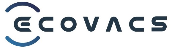 ECOVACS ROBOTICS starts the half-year 
