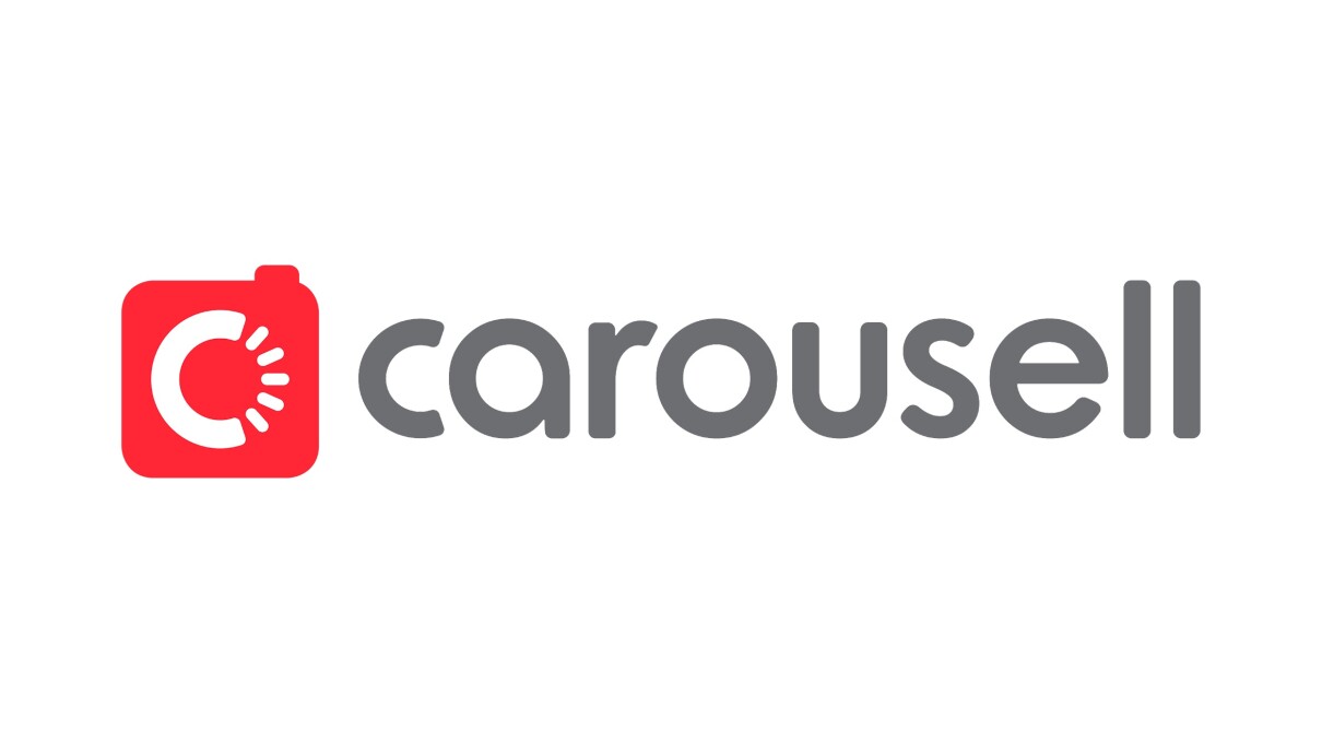 Carousell Group Raises US$100 Million from STIC Investments to Accelerate Classifieds 4.0 in Greater Southeast Asia - Vimarsana News