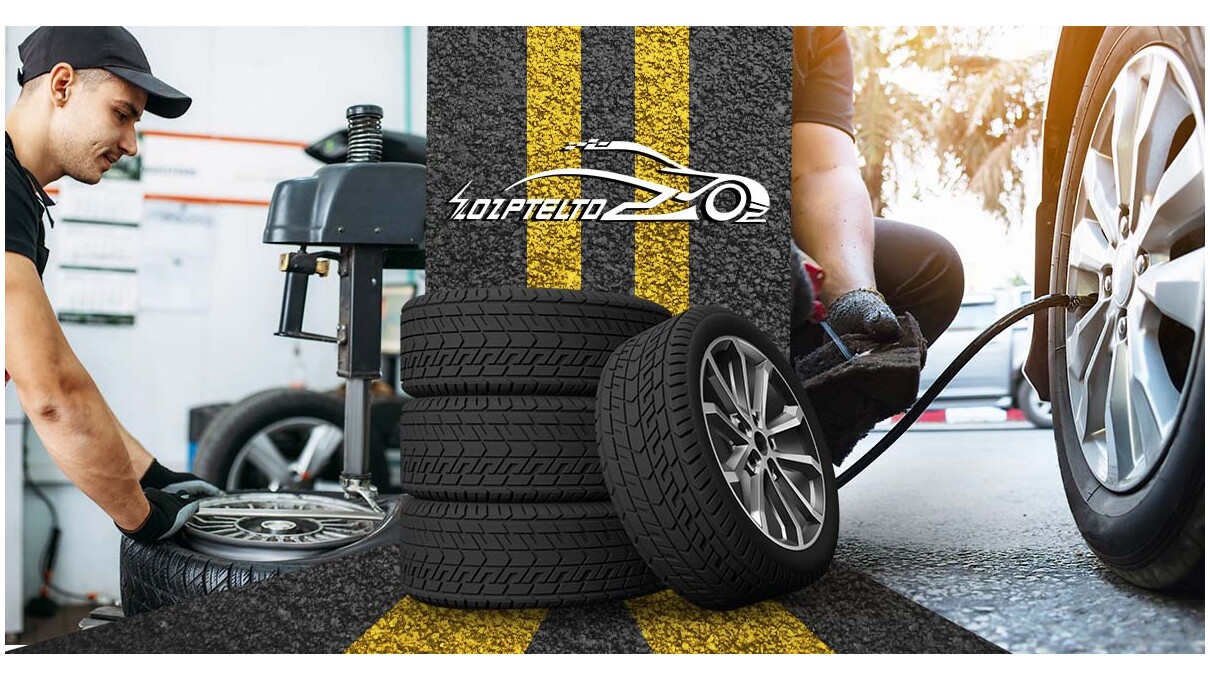 ZOZ Makes Car Services More Accessible with New Outlet Launch in Singapore - Vimarsana News